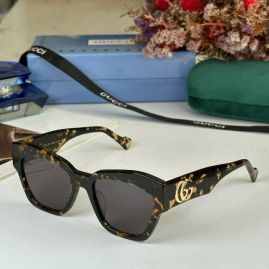 Picture of Gucci Sunglasses _SKUfw55589642fw